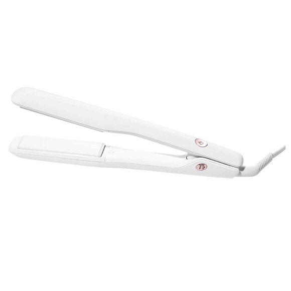 T3 Hair Iron Straightening and Styling - Picture 3 of 6